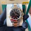 ROLEX COSMOGRAPH DAYTONA ROLESOR VÀNG - M116503-0004