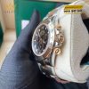 ROLEX COSMOGRAPH DAYTONA ROLESOR VÀNG - M116503-0004