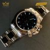 ROLEX COSMOGRAPH DAYTONA ROLESOR VÀNG - M116503-0004