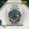 Đồng hồ Rolex Datejust 36 126234-0055