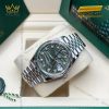 Đồng hồ Rolex Datejust 36 126234-0055