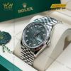 Đồng hồ Rolex Datejust 36 126234-0055