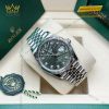 Đồng hồ Rolex Datejust 36 126234-0055