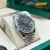 Đồng hồ Rolex Datejust 36 126234-0055