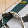 Đồng hồ Rolex Datejust 41 Champagne 126333-0010