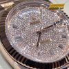 Đồng hồ Rolex Day-Date 40mm 228235-0036