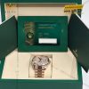 Đồng hồ Rolex Day-Date 40mm 228235-0036