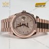 Đồng hồ Rolex Day-Date 40mm 228235-0036