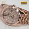Đồng hồ Rolex Day-Date 40mm 228235-0036