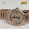 Đồng hồ Rolex Day-Date 40mm 228235-0036