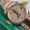 Đồng hồ Rolex Day-Date 40mm 228235-0036