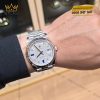 Đồng hồ Rolex Day Date 40 mặt full kim 228239-0049