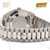 Đồng hồ Rolex Day Date 40 mặt full kim 228239-0049
