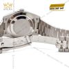 Đồng hồ Rolex Day Date 40 mặt full kim 228239-0049