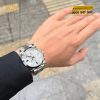 Đồng hồ Rolex Day Date 40 mặt full kim 228239-0049