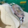 Đồng hồ Rolex Yacht Master 37 Chocolate 268621-0003