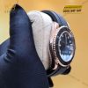 Đồng hồ Rolex Yacht Master 40 vàng hồng 126655-0002