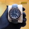 Đồng hồ Rolex Yacht Master 40 vàng hồng 126655-0002