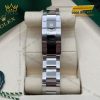 Đồng hồ Rolex Yacht Master 40 mặt số xám 126622-0001