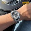 Đồng hồ Rolex Yacht Master 40 mặt số xám 126622-0001