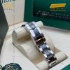 Đồng hồ Rolex Yacht Master 40 mặt số xám 126622-0001