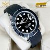 Đồng hồ Rolex Yacht Master vàng trắng 226659-0002