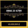 0866 23 6789