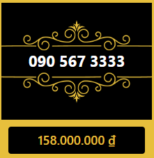 090.657.3333