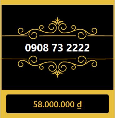 0908732222