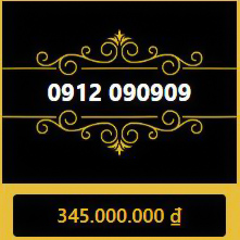 0912 090909