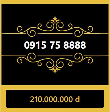 0915758888