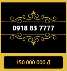 0918847777