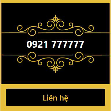 0921 777777
