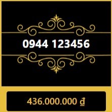 0944 123456