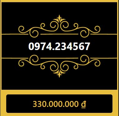 0974234567