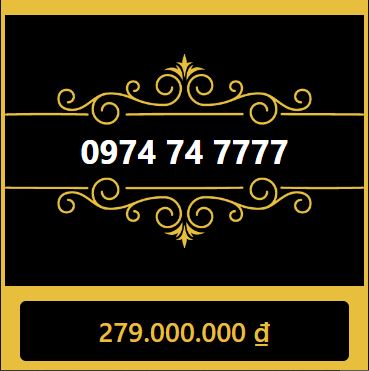 0974747777