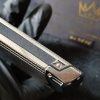 Kỳ Lân Luxury 0c0b57af604a9814c15b92 1 Vertu Signature S Clous De Paris