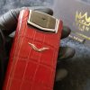 Kỳ Lân Luxury 1cf848ba7e5f8601df4e98 1 Vertu Signature S Clous De Paris