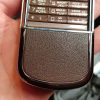 Nokia 8800 Sapphire Fullbox Nga - Dùng 16 tiếng