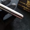 Nokia 6700 bạc sần fullbox like new