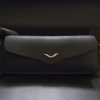 Kỳ Lân Luxury 20200413 114151 2 Bao da Vertu Signature S cầm tay ngang màu đen