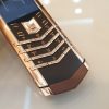 Kỳ Lân Luxury 31d26013 314a 4b95 911c ba4c23cf854f 1 Vertu Signature S Vàng Gold ruột nguyên bản