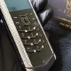 Kỳ Lân Luxury 64546dfba021587f013081 1 Vertu Signature S Clous De Paris