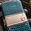 Kỳ Lân Luxury 66b085ee88a073fe2ab1 1 Vertu Constellation 2008 da xanh