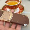 Kỳ Lân Luxury 7a5138a2 0cfb 4fe1 b17f bca72369cd4f 1 Vertu Signature S Vàng Gold ruột nguyên bản