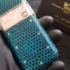 Kỳ Lân Luxury 81fb7a8477ca8c94d5db 1 Vertu Constellation 2008 da xanh