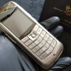 Kỳ Lân Luxury 862a24b429fad2a48beb e5a6947c ea64 4b64 a735 9ac125e1005d 1 Vertu Constellation 2008 da xanh