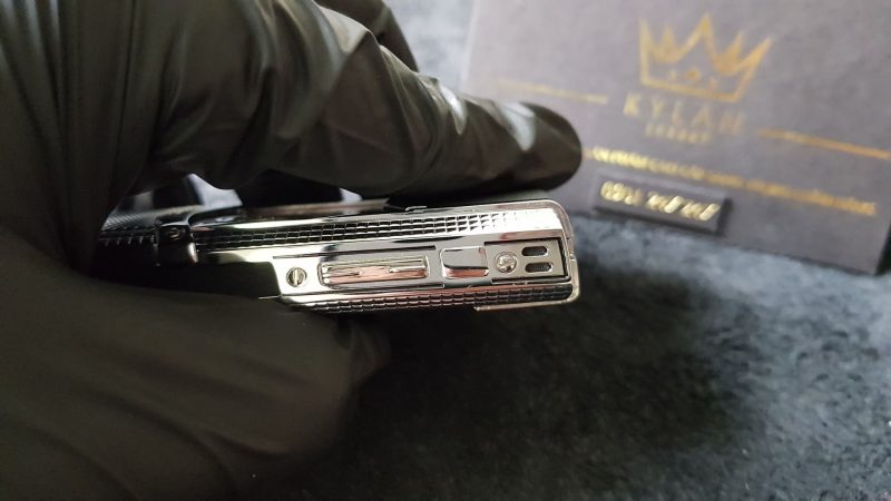 Kỳ Lân Luxury 89cd0462c9b831e668a982 1 Vertu Signature S Clous De Paris