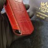 Kỳ Lân Luxury 90fc1556d88c20d2799d97 1 Vertu Signature S Clous De Paris