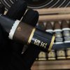 Kỳ Lân Luxury Cigar Joya de Nicaragua CUATRO CINCO 10 Cigar Joya de Nicaragua CUATRO CINCO